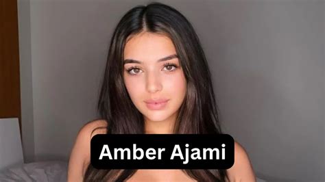 ambs onlyfans leak|Ambsofficial full mega collection